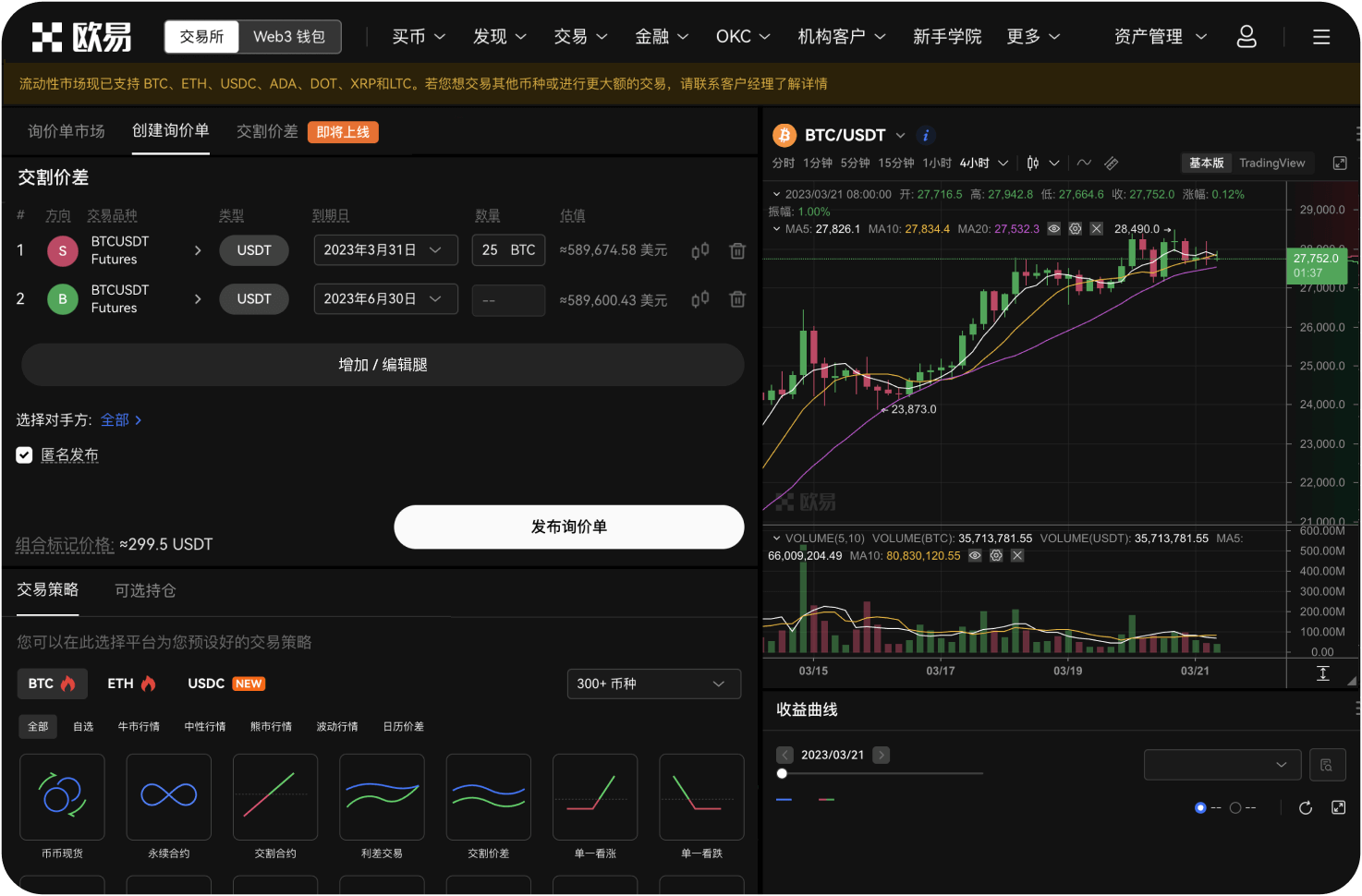 LTC的现货ETF进展有何预期